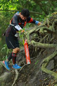 BIB: 
                            <button type="button" onclick="openModal(19488532)" class="btn btn-primary btn-sm float-right btn-popup" data-toggle="modal" data-target=".modal-high-quality">
                        <i class="fas fa-shopping-cart"></i> Add to Cart
                    </button>
                                            <button type="button" onclick="isThisMe(19488532, true)" class="btn btn-success btn-sm float-right btn-popup btn-isme hidden" data-toggle="tooltip" data-placement="bottom" title="นี่คือรูปของคุณใช่ไหม คลิกที่นี่เพื่อเอาเข้าอัลบั้ม">
                        <i class="fas fa-plus"></i> Add to album
                    </button>
                    <button type="button" onclick="isThisMe(19488532, false)" class="btn btn-warning btn-sm float-right btn-popup btn-isnotme hidden">
                        <i class="fas fa-ban"></i> Remove from album
                    </button>